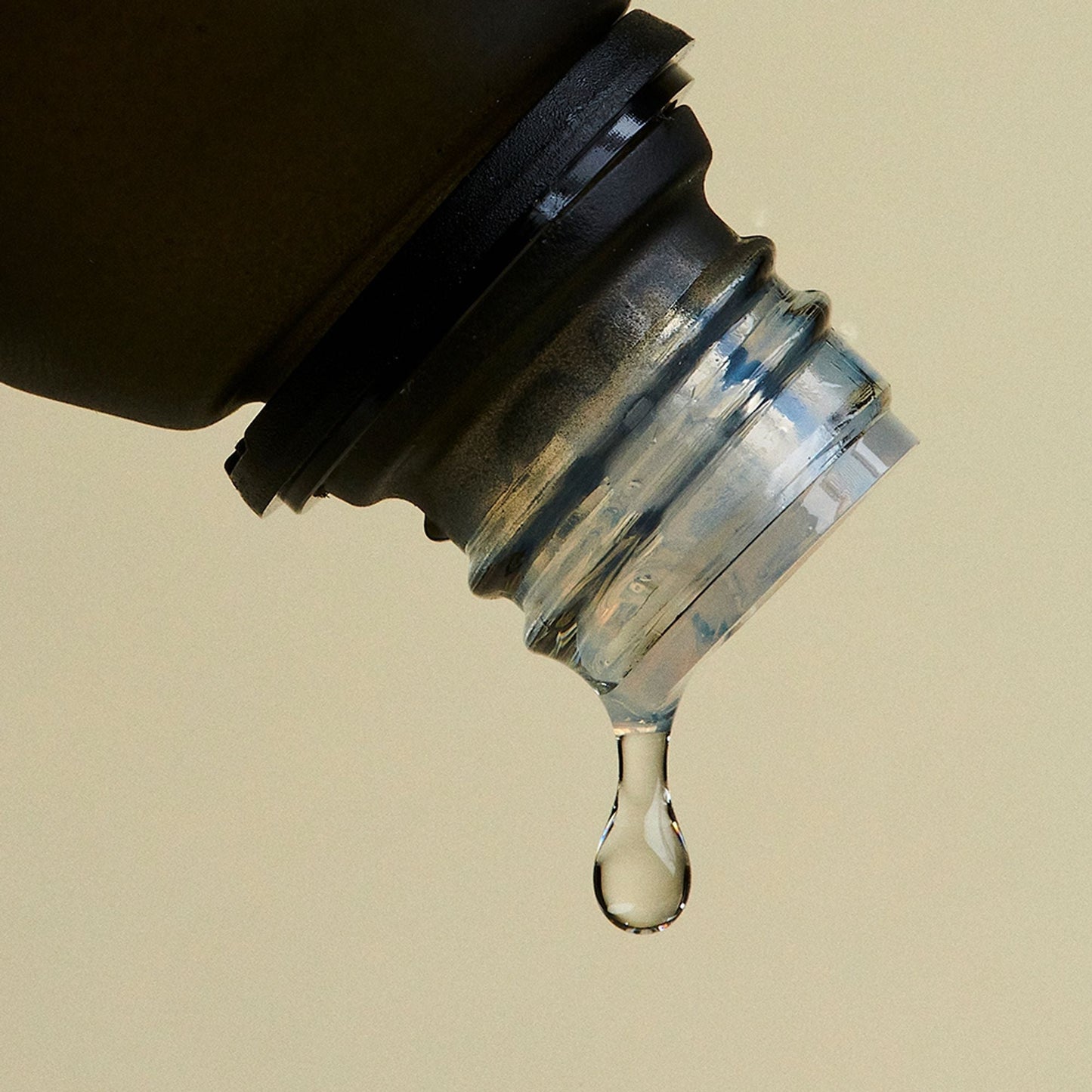 Après Diffuser Blend