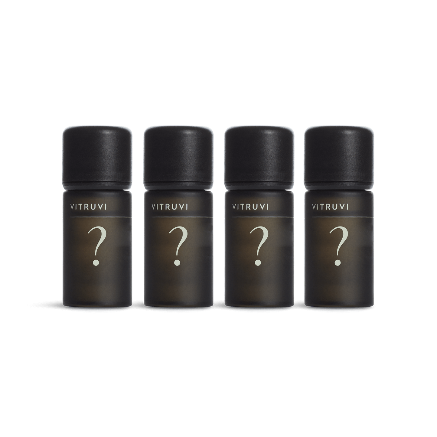 Mystery Diffuser Blend Kit