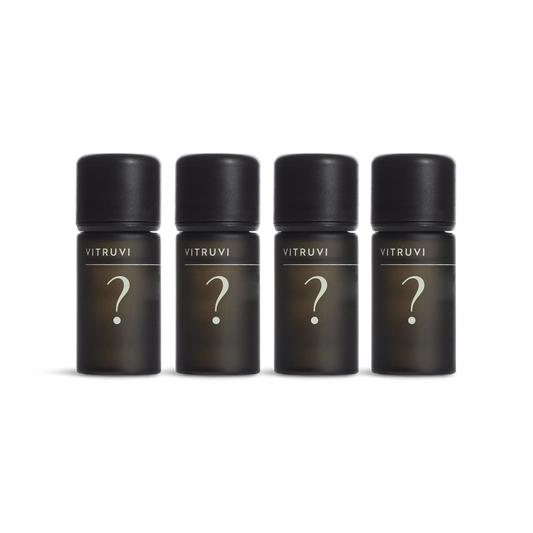 Mystery Diffuser Blend Kit