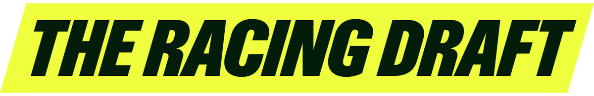 The Racing Draft