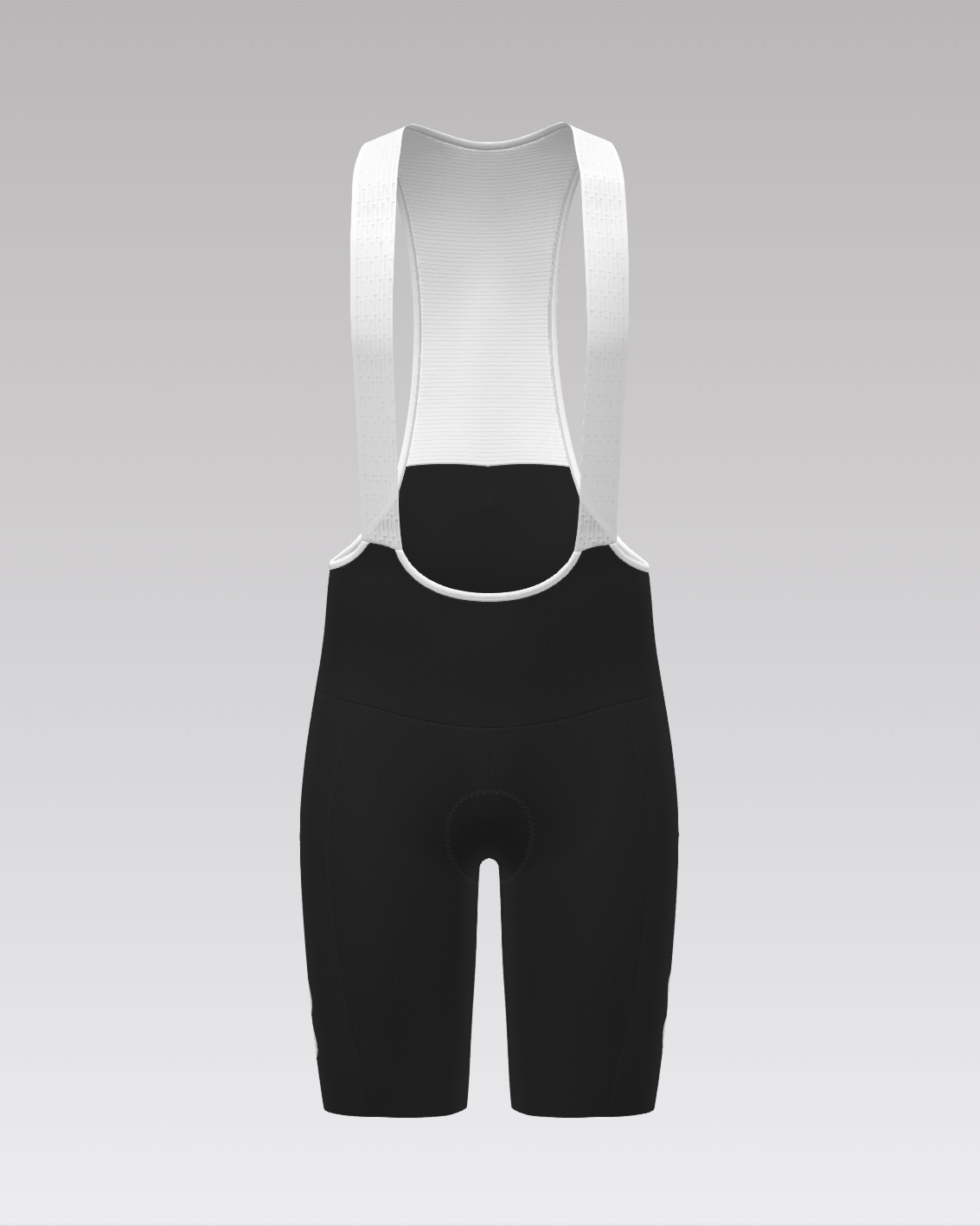 The Evergreen Bib