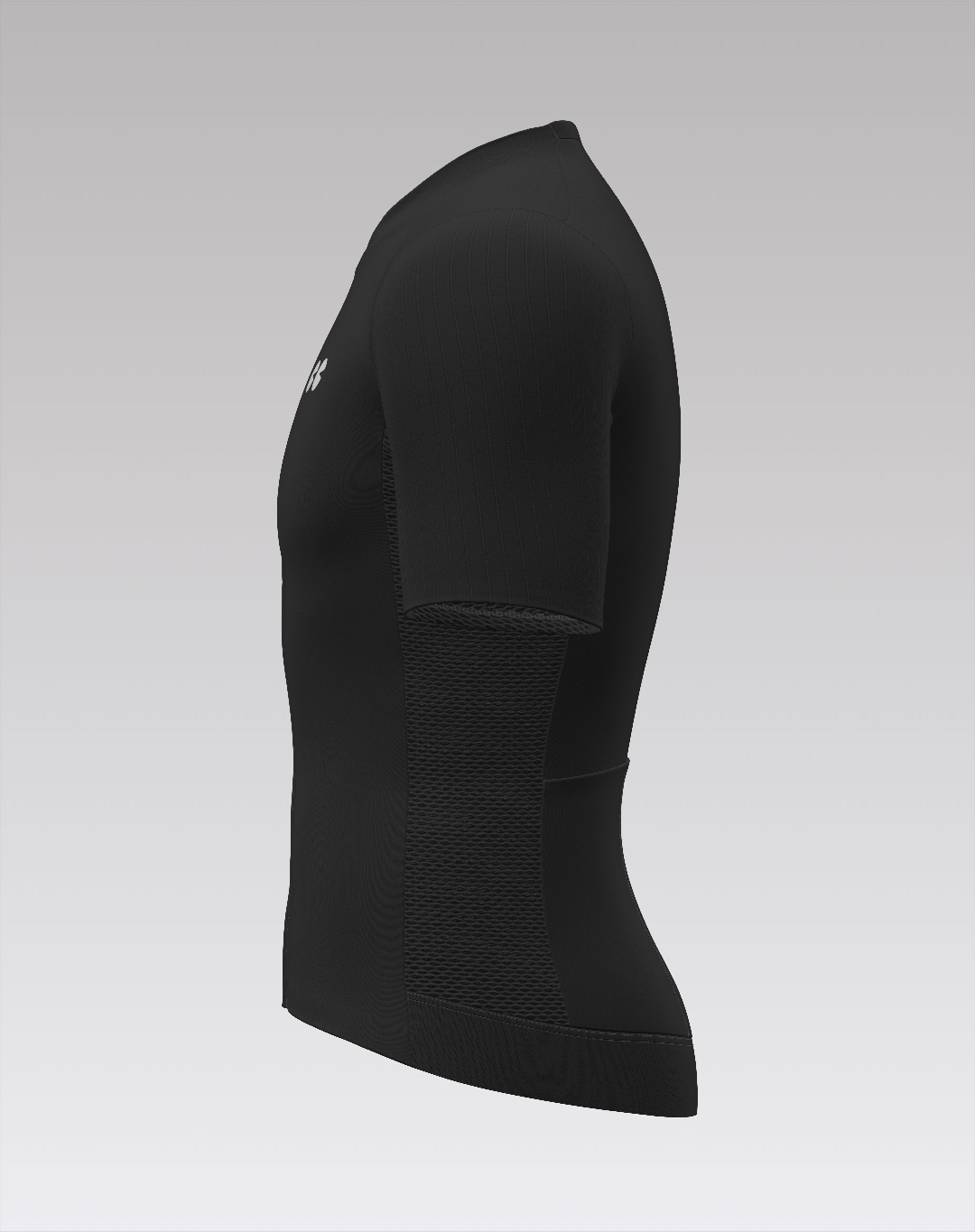 The Skein Aero Circle Jersey