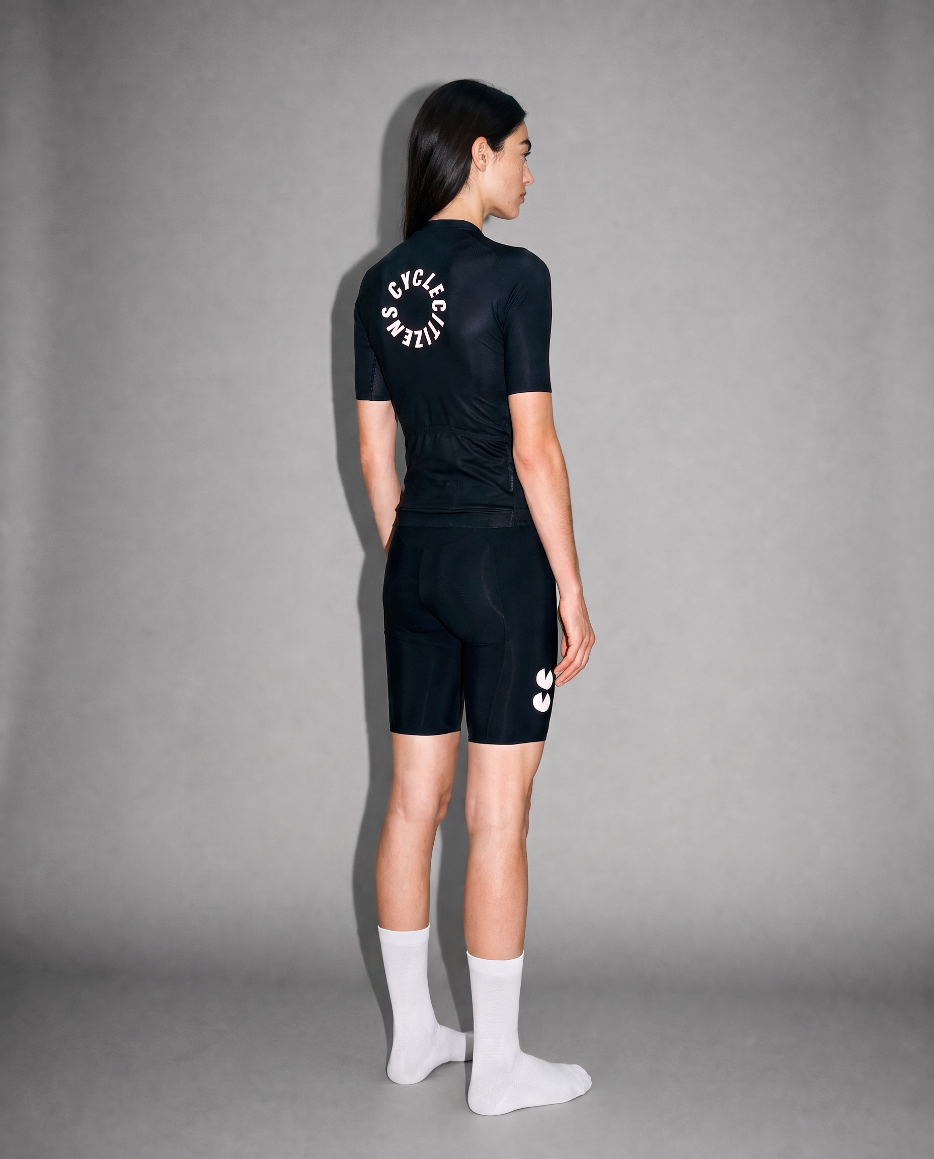 Skein Aero Circle Jersey Womens