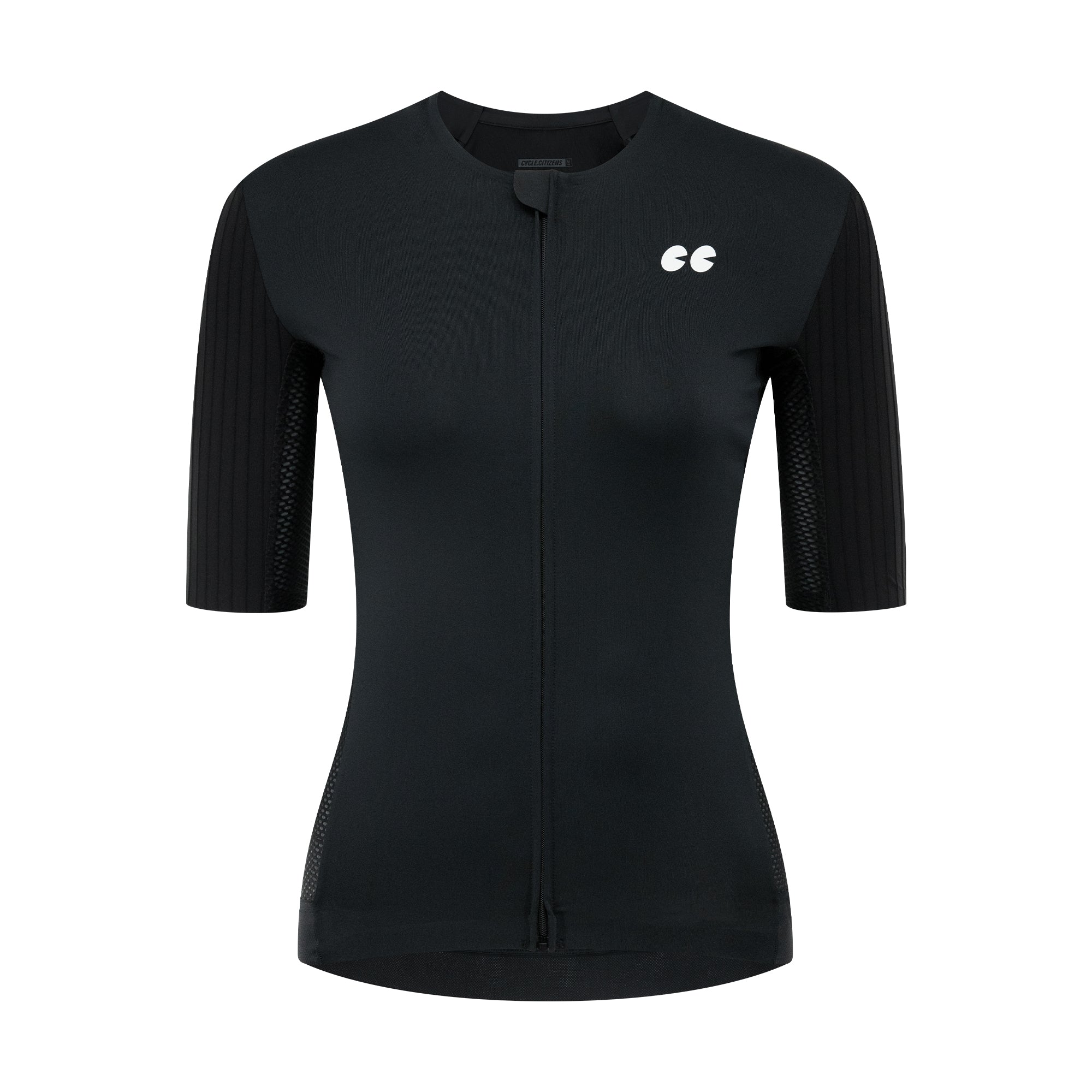 Skein Aero Circle Jersey Womens