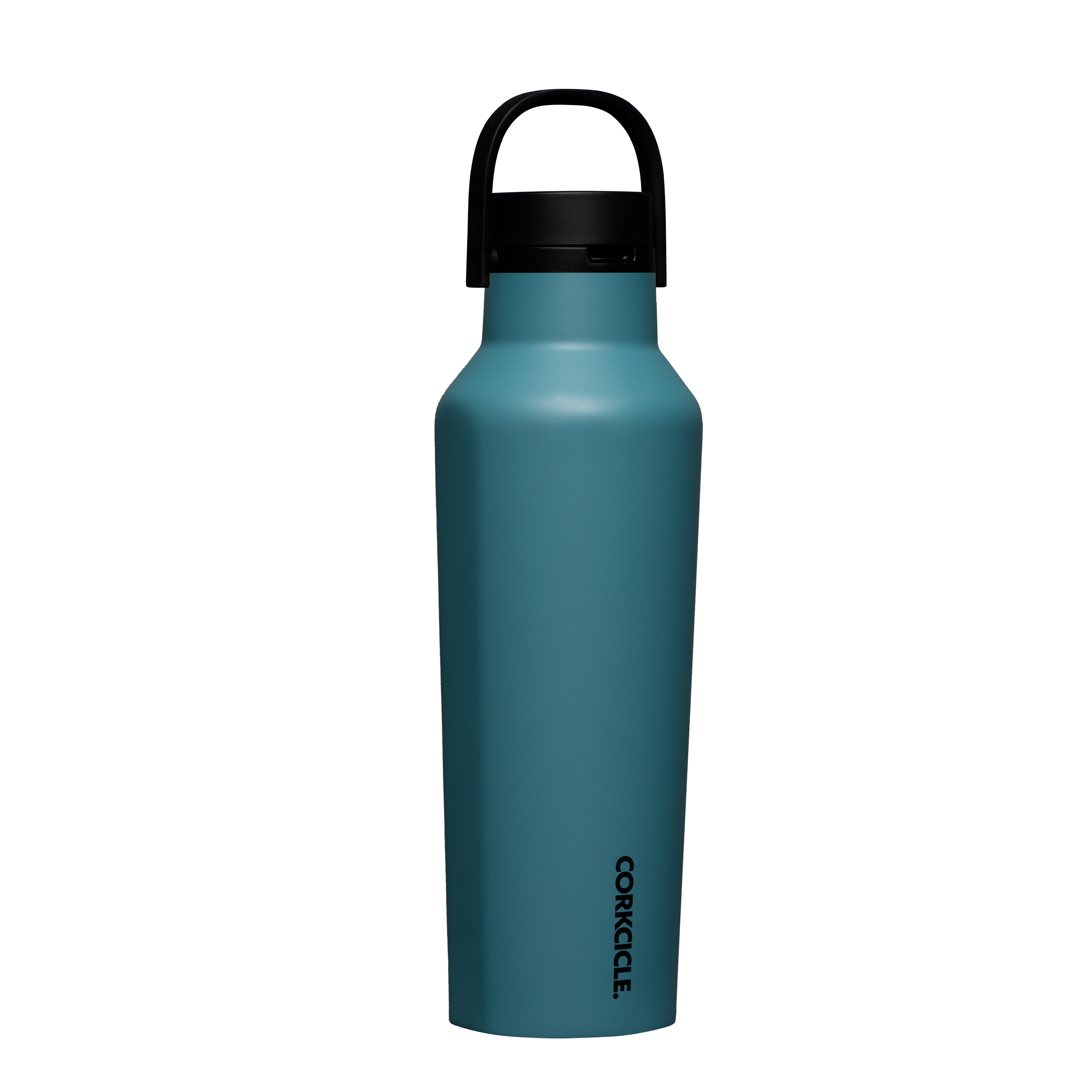 Sierra Sport Canteen by CORKCICLE.