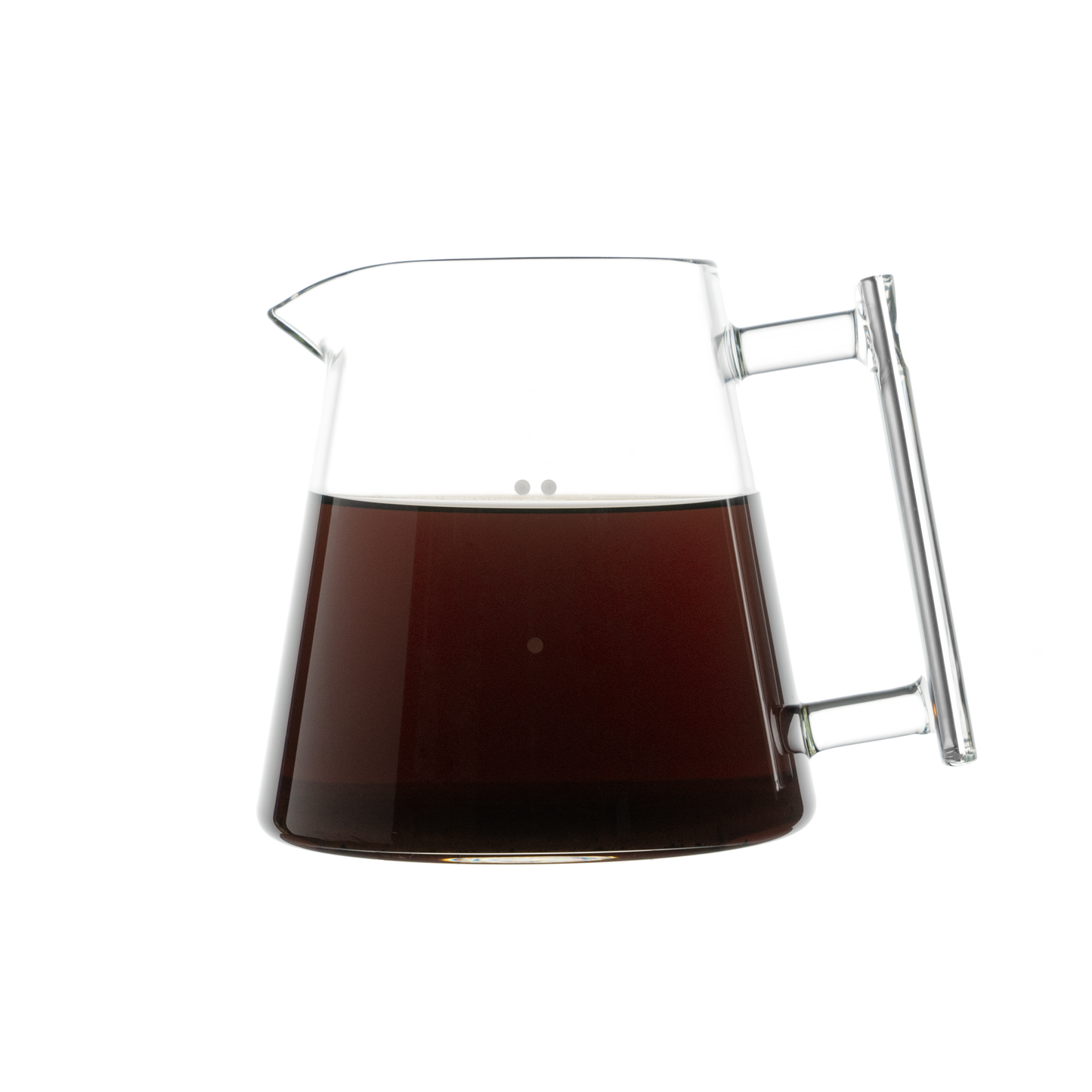 Brew Kit XL by Pure Over