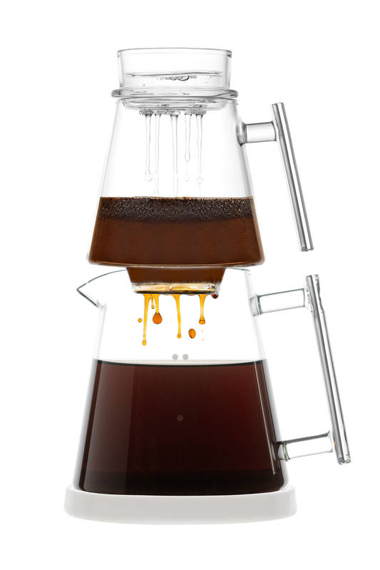 Brew Kit XL by Pure Over