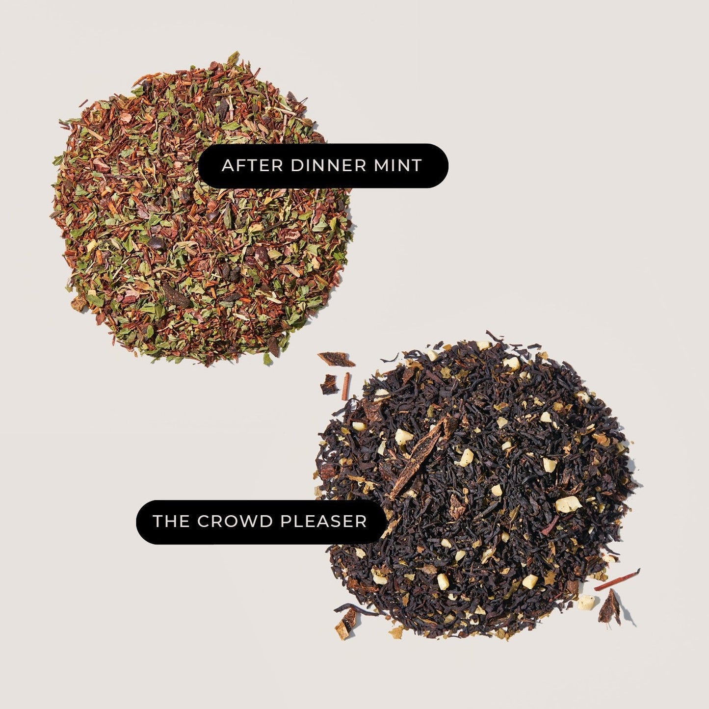 Indulge Me by Firebelly Tea