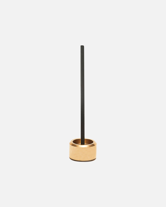 Incense Holder by Craighill