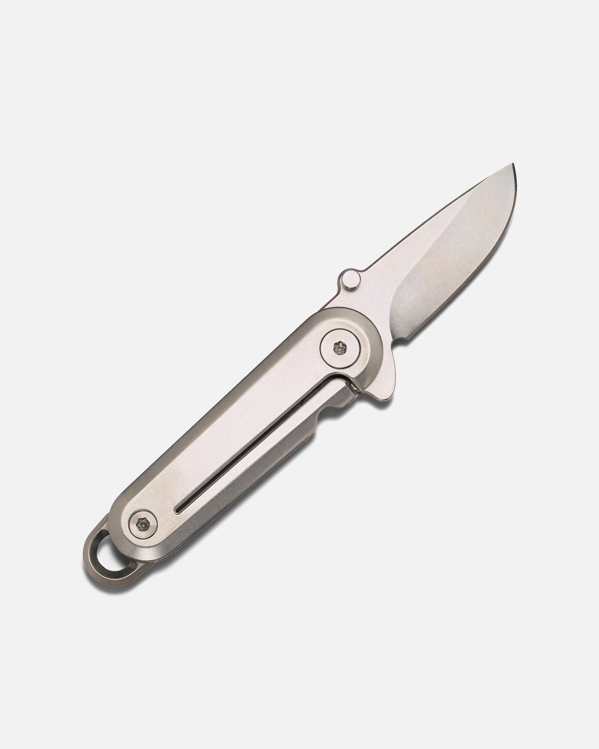 Lark Knife by Craighill