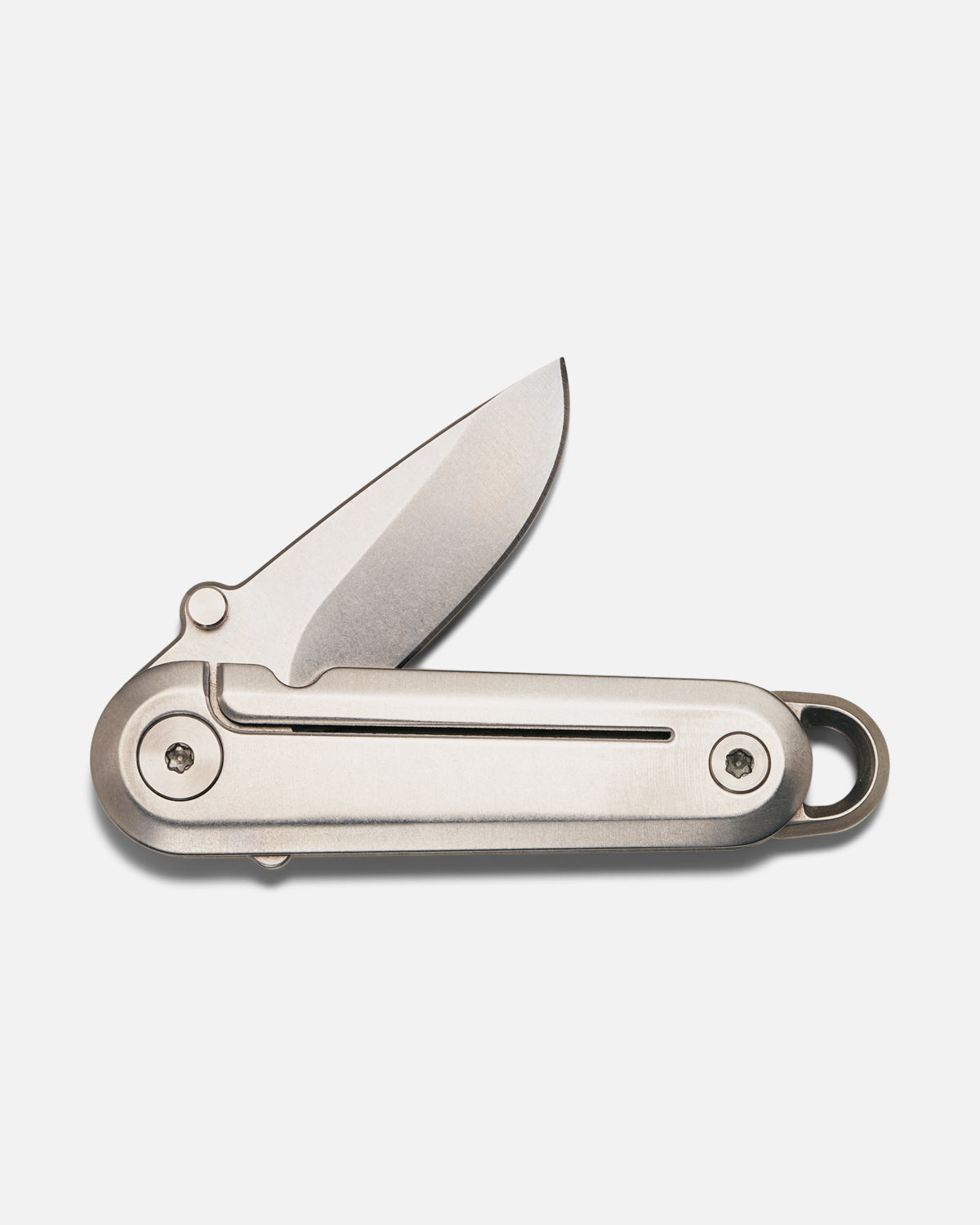 Lark Knife by Craighill
