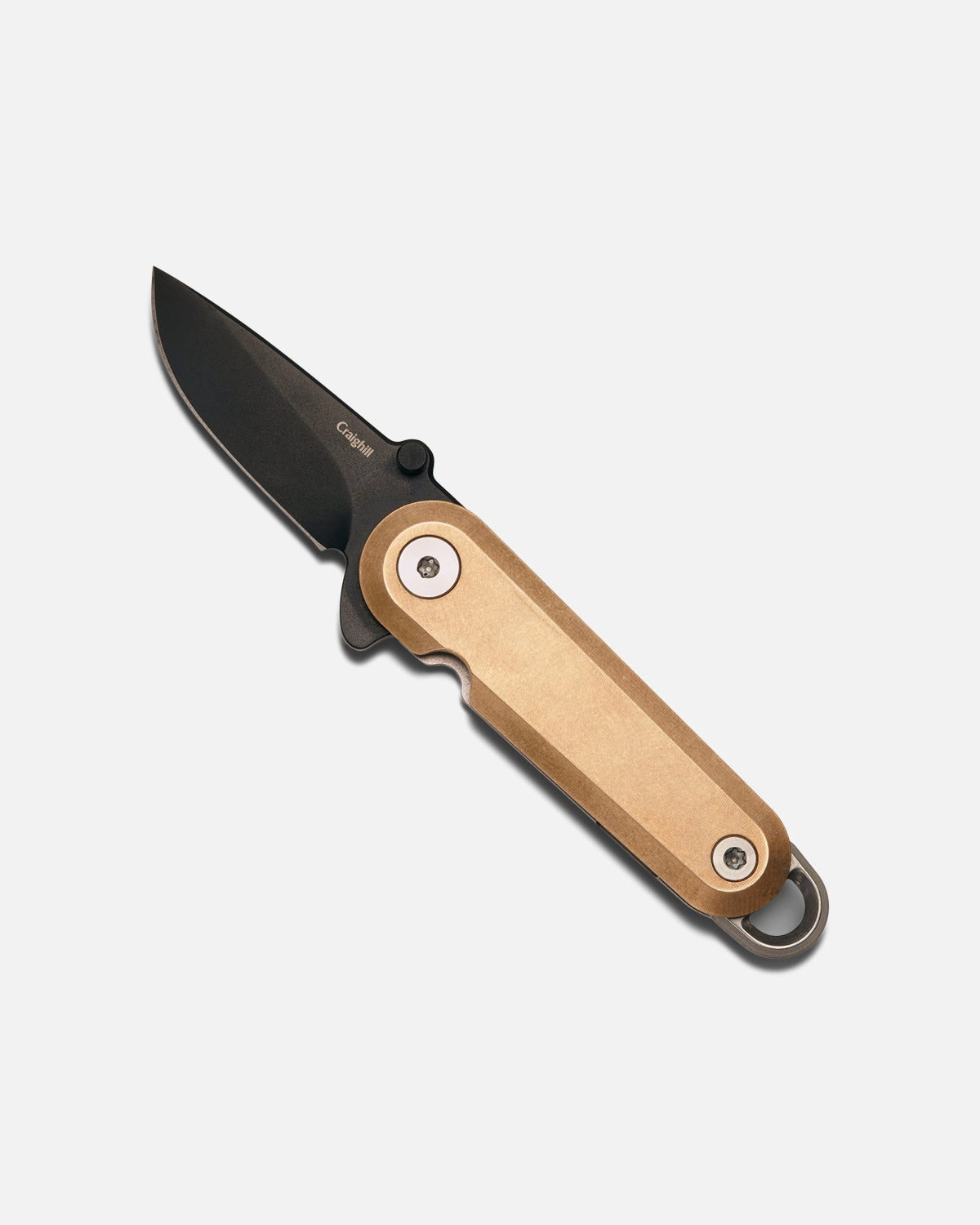 Lark Knife by Craighill