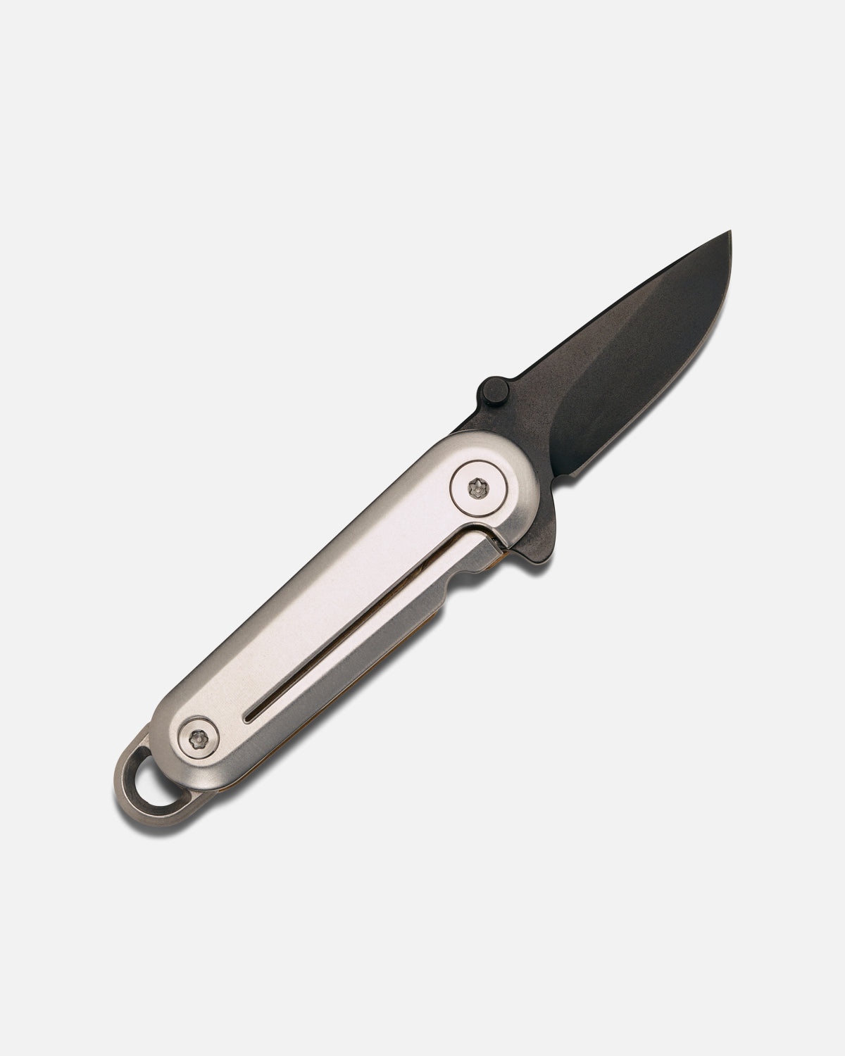 Lark Knife by Craighill