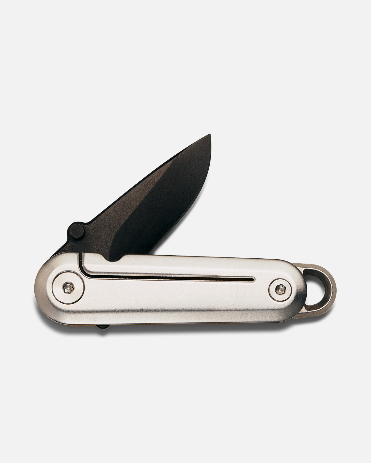 Lark Knife by Craighill