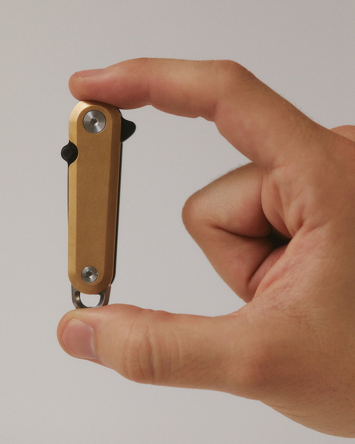 Lark Knife by Craighill