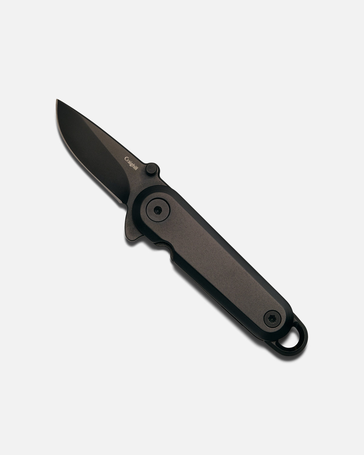 Lark Knife by Craighill