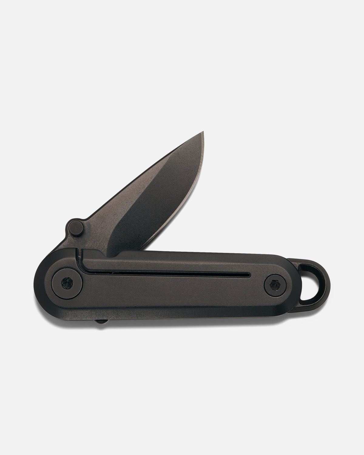 Lark Knife by Craighill