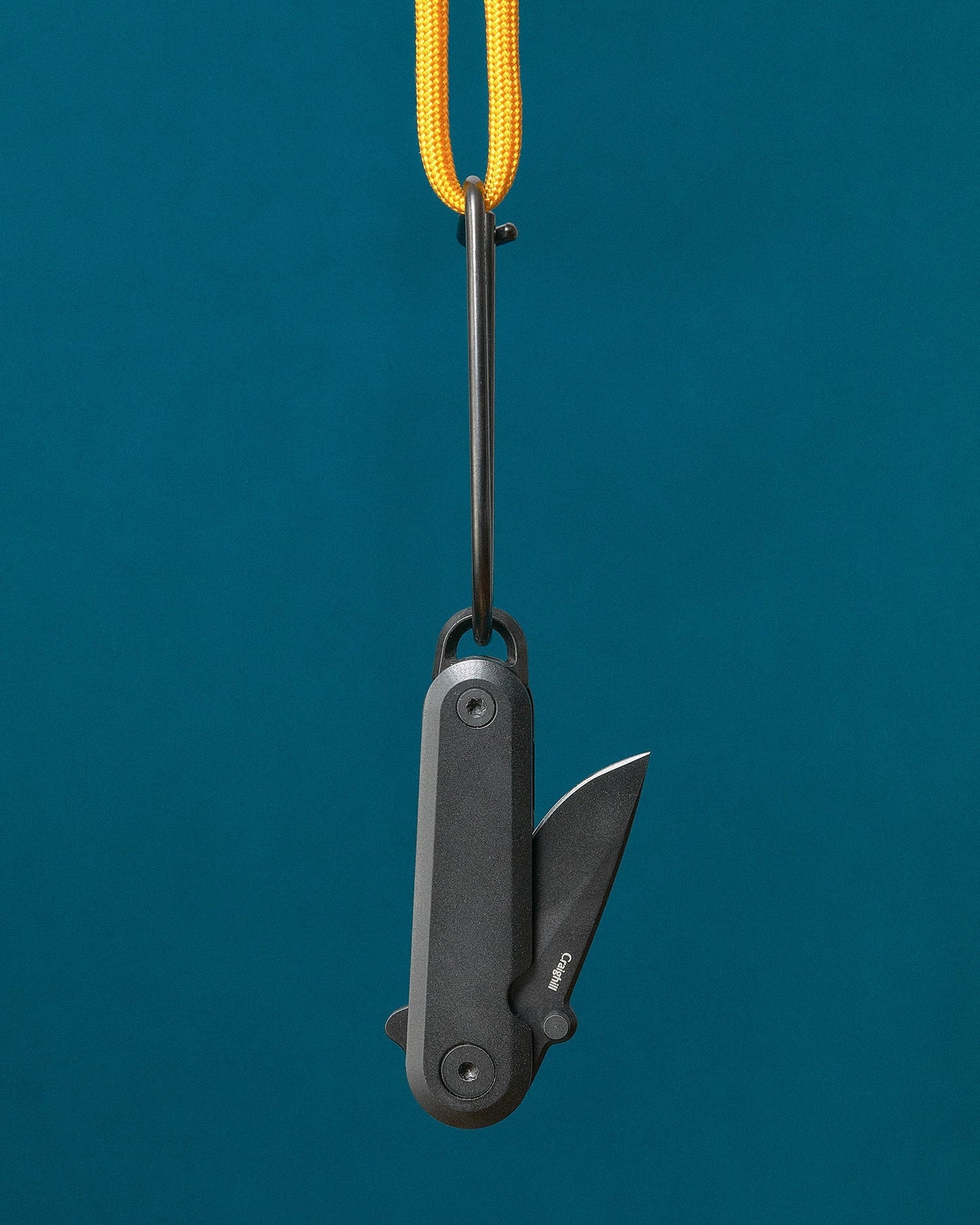 Lark Knife by Craighill