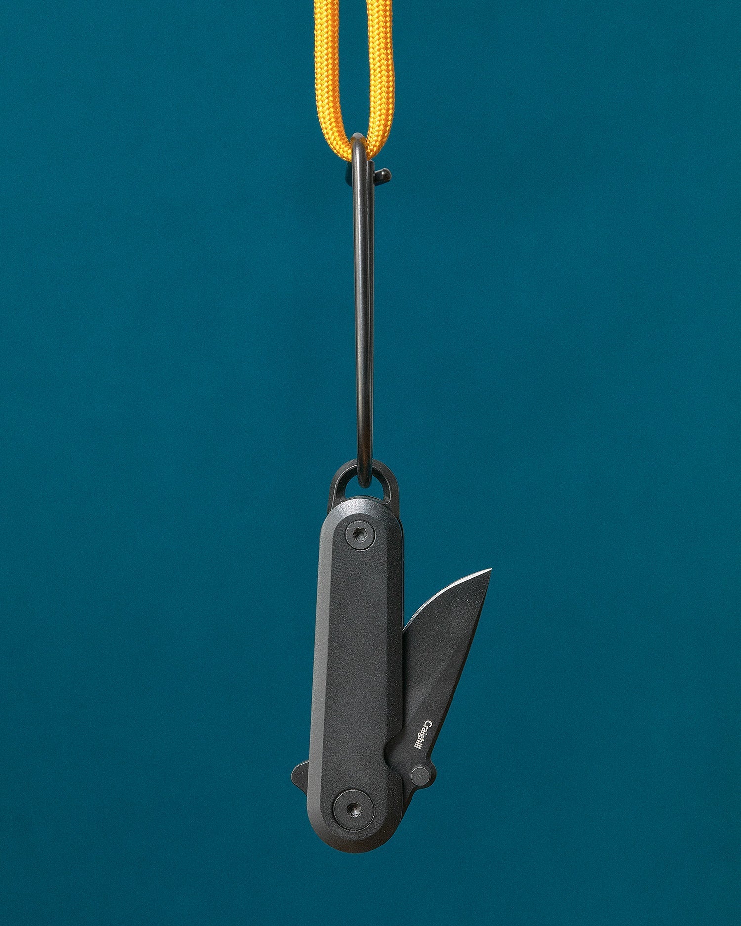 Lark Knife by Craighill