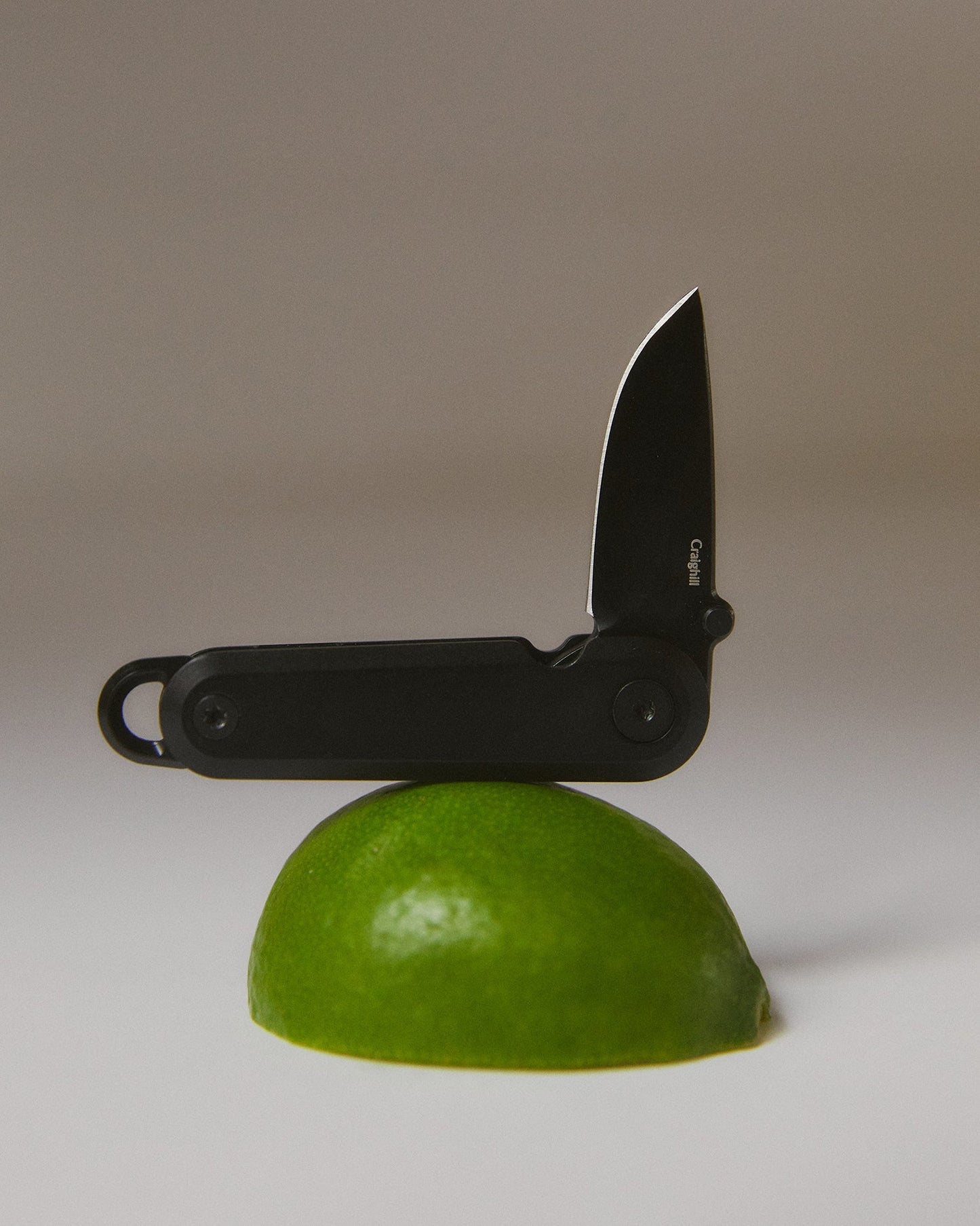 Lark Knife by Craighill